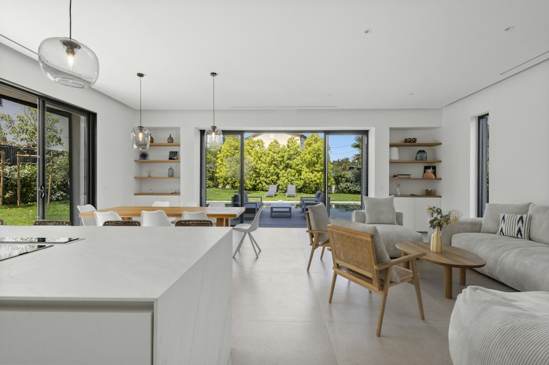 French Riviera Abode additional image