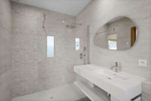 French Riviera Abode image 4