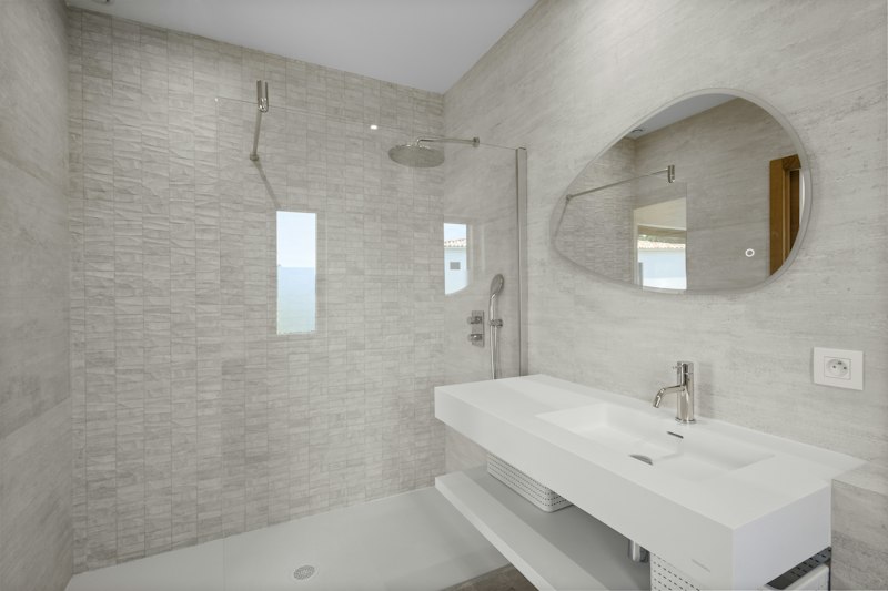 French Riviera Abode additional image