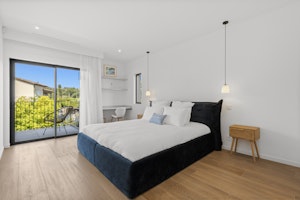 French Riviera Abode image 3