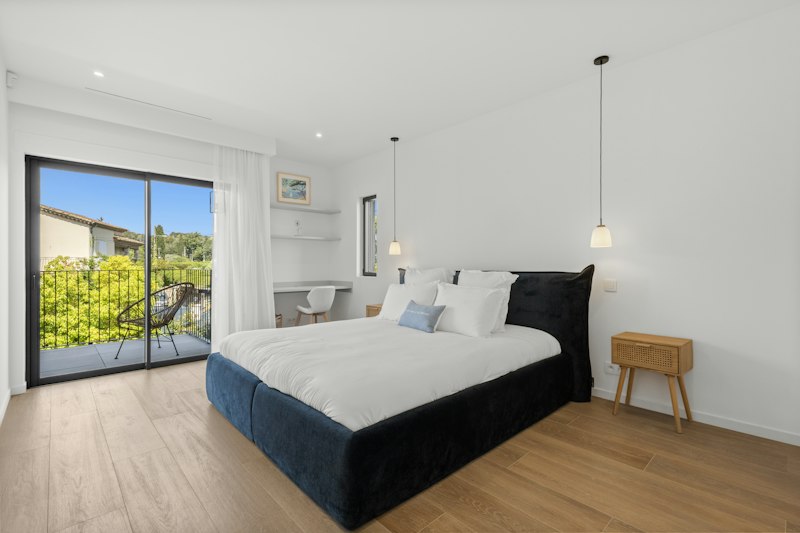 French Riviera Abode additional image