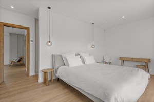 French Riviera Abode image 2