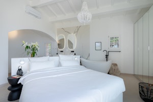 Glamour of Gardenia image 3