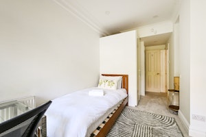 Ivy & Portobello image 13
