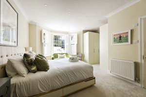 Ivy & Portobello image 12