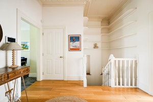 Ivy & Portobello image 12