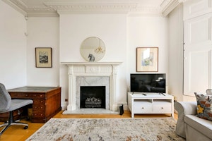 Ivy & Portobello image 8