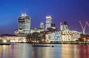 Jewels of London image 6