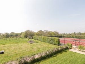Quiet Countryside image 12