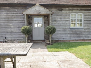 Quiet Countryside image 11