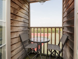 Quiet Countryside image 8