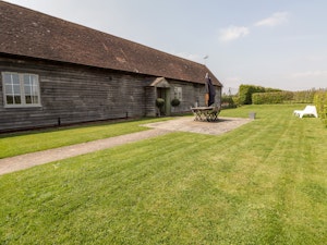 Quiet Countryside image 1