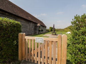 Quiet Countryside image 2