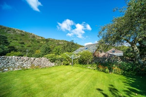 Stanley Ghyll Cottage image 11