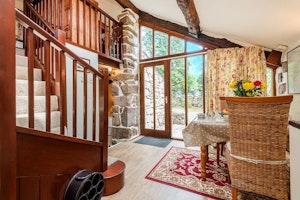 Stanley Ghyll Cottage image 1