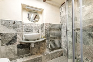 Stanley Ghyll Cottage image 6