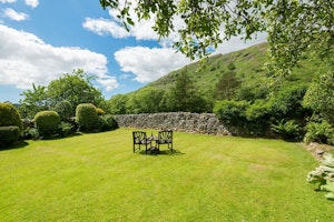 Stanley Ghyll Cottage image 2