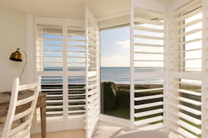 Seaward Horizon image 15