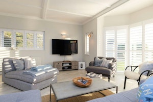 Seaward Horizon image 14