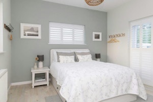 Seaward Horizon image 13