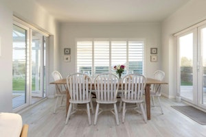 Seaward Horizon image 11
