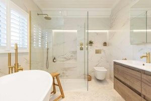 Seaward Horizon image 10