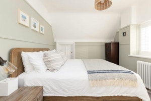 Seaward Horizon image 9