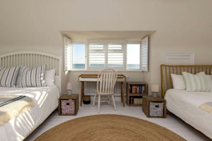 Seaward Horizon image 8