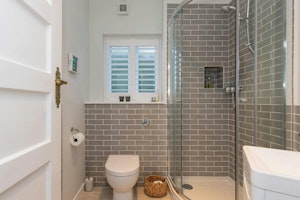 Seaward Horizon image 6