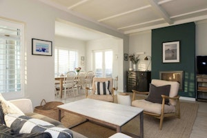 Seaward Horizon image 3