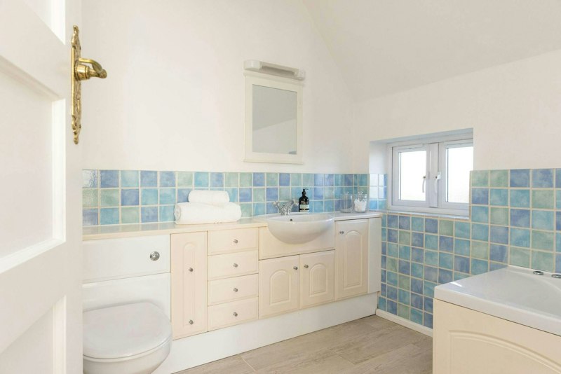 Seaward Horizon additional image