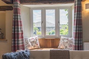 Herbaceous Hideaway image 6