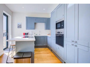 Leigh-on-Sea Living image 15