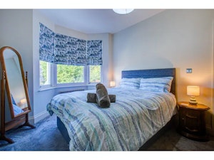 Leigh-on-Sea Living image 14