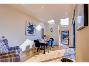 Leigh-on-Sea Living image 13