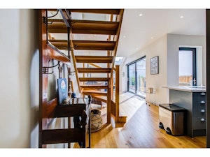 Leigh-on-Sea Living image 11