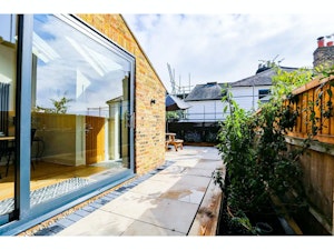 Leigh-on-Sea Living image 10
