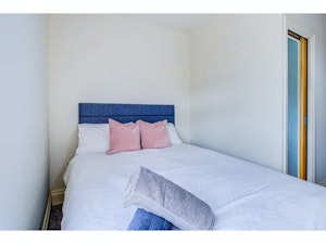 Leigh-on-Sea Living image 8