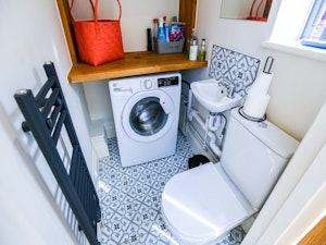 Leigh-on-Sea Living image 7
