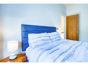 Leigh-on-Sea Living image 5