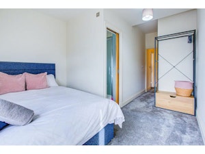 Leigh-on-Sea Living image 4