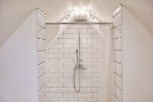Dewy Mornings image 11