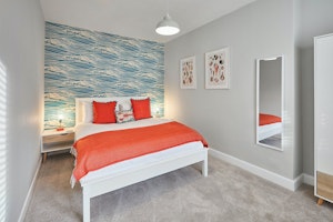 Serenity Shore image 12