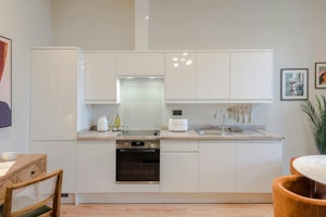 Redland Nook image 8
