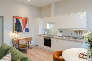 Redland Nook image 5