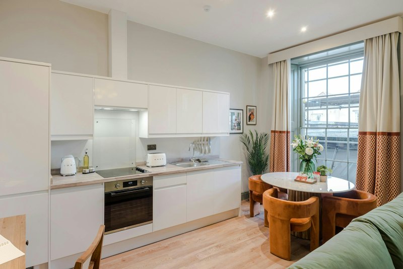 Redland Nook additional image