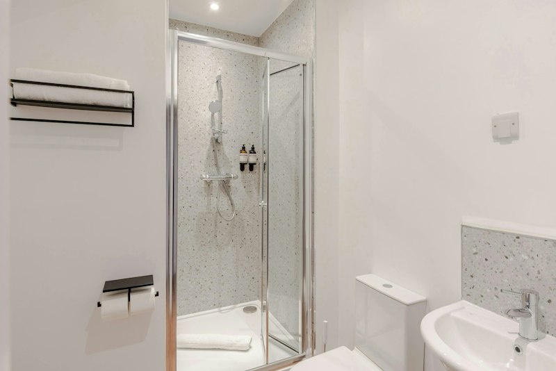 Redland Nook additional image
