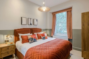 Redland Nook image 2