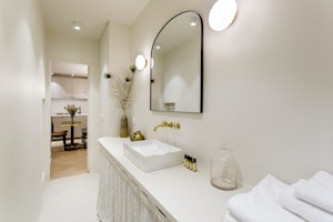 Boulevard of Parisian Dreams image 7