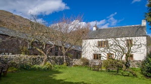 A Stay At The Farmhouse image 11